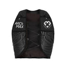 HV-8 Unisex Black