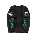 HV-8 Unisex Blue
