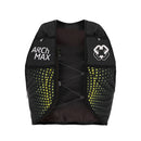 HV-2.5 Unisex Yellow
