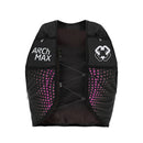 HV-6 Pink Unisex