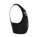 HV-2.5 Unisex Magenta