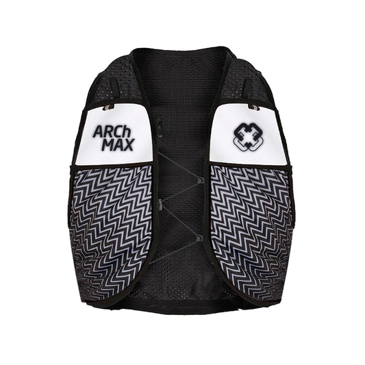 HV-6 Gris Unisex