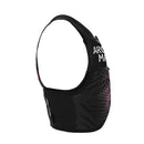 HV-6 Pink Unisex