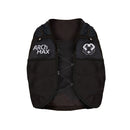 HV-6 Negro Unisex