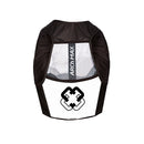 HV-6 Gris Unisex