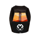 HV-6 Orange Unisex