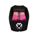 HV-6 Rosa Unisex