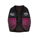 HV-8 Rosa Unisex