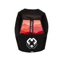 HV-6 Red Unisex