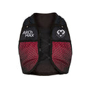 HV-6 Red Unisex