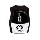 INFINITE TRAILS 2023 Black | aR Vienna + Quiverbag