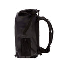 Bossa impermeable 30 L (Negre/Blanc)