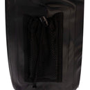 Bossa impermeable 30 L (Negre/Blanc)