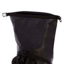 Bossa impermeable 30 L (Negre/Blanc)