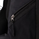 HV 21 Hiking Backpack Negro