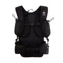 HV 21 Hiking Backpack Negro