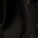 HV 21 Hiking Backpack Negro