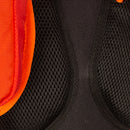 HV 21 Hiking Backpack Naranja