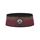Belt Pro Plus Zip Red