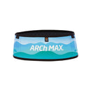 Belt Pro Plus Blue