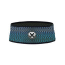 Belt Pro Plus Blue