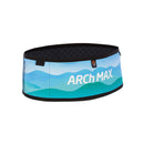 Belt Pro Plus Blue