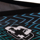 Belt Pro Plus Blue