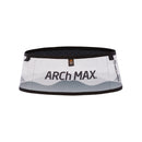 Belt Pro Plus Gray