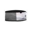 Belt Pro Plus Gray
