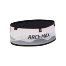 Belt Pro Plus Gray