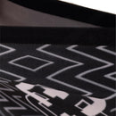 Belt Pro Plus Gray