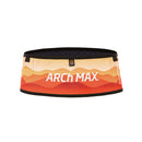 Belt Pro Plus Orange