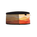 Belt Pro Plus Orange