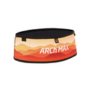 Belt Pro Plus Orange