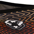 Belt Pro Plus Orange