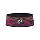 Belt Pro Plus Pink