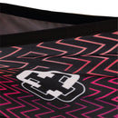 Belt Pro Plus Pink
