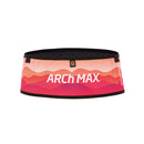 Belt Pro Plus Red