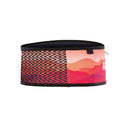 Belt Pro Plus Red