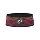Belt Pro Plus Red