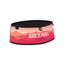Belt Pro Plus Red