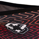 Belt Pro Plus Red