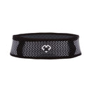 Belt Pro Zip Gris