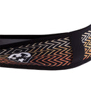 Orange Zip Pro Belt