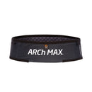 Belt Pro Black