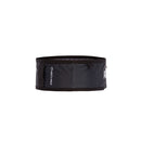 Belt Pro Black