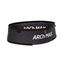 Belt Pro Black