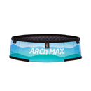 Belt Pro Blue