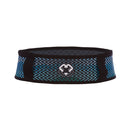 Belt Pro Blue