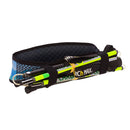Belt Pro Blue